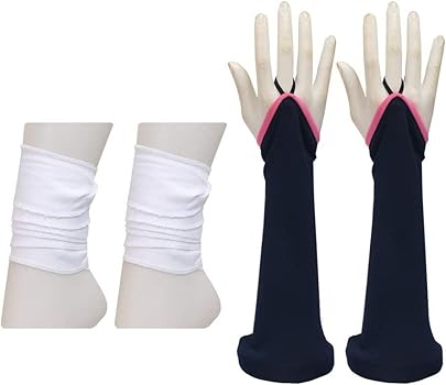 Amazon.co.jp: [2200] 月映えの烏天狗 斑鳩 三角 開花後