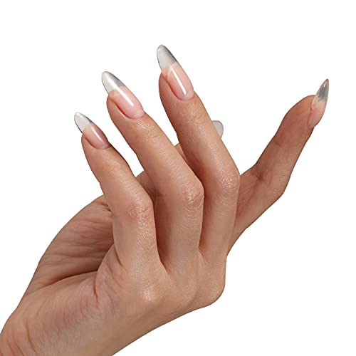 BLUESKY Lexan Gel 30 ml - Reparieren, Verlängern, Stärken in nur 5 Sekunden – Bild 5