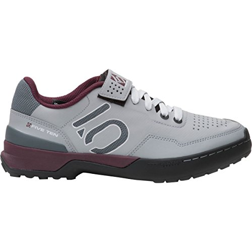 Image of Five Ten Kestrel Lace Mountain Bike Shoes