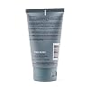 JOHNNY B. Mode Professional Hair Styling Gel, Long Lasting, Alcohol-free, No-flake formula