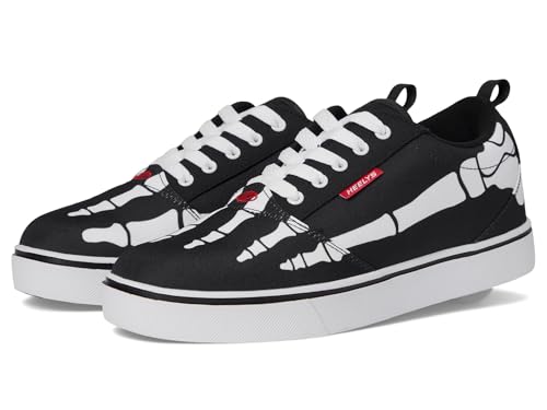 Image of HEELYS Pro 20 (Little Kid /Big Kid /Adult)