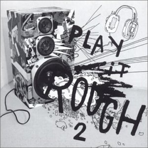 Play It Rough 2: Various: Amazon.es: CD y vinilos}