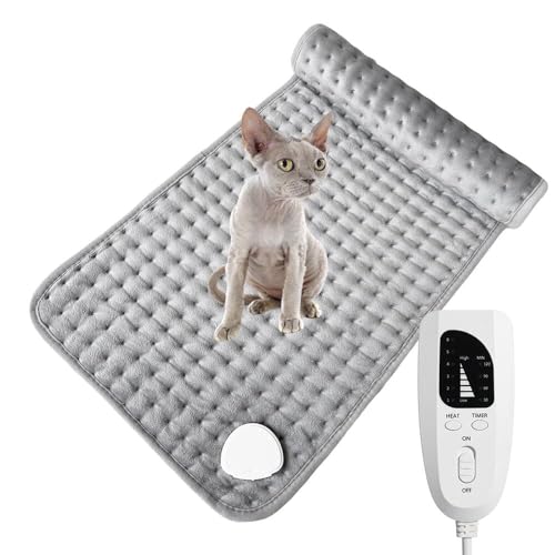 Lifetips f{bNX Devon Rex ybgpzbgJ[ybg Lp g x h 􂦂 ȃGl ~ ~p ybgq[^[ xbhp ` ybgpzbgJ[ybg ybgq[^[ x 􂦂h ~ (6