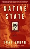 Native State: A Memoir