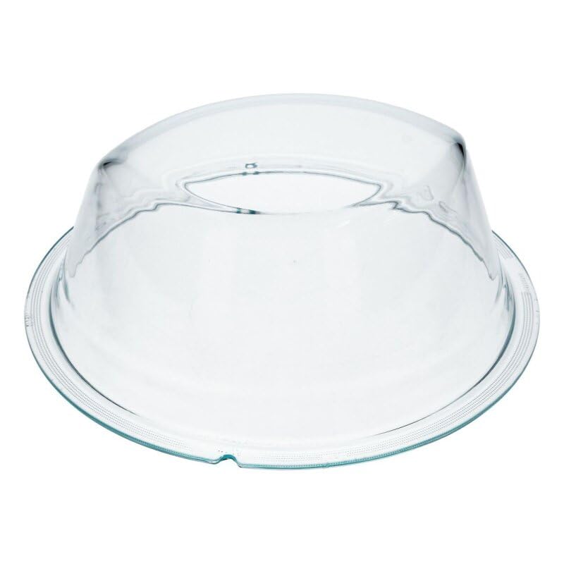 LUTH Premium Profi Parts Frontglasscheibe 11033528