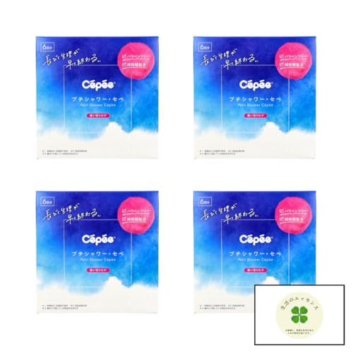 Zy v`V[EZy 6{ ×4Zbg ĝărf S ̃GbZX IWi|PbgeBbVt yǗË@z