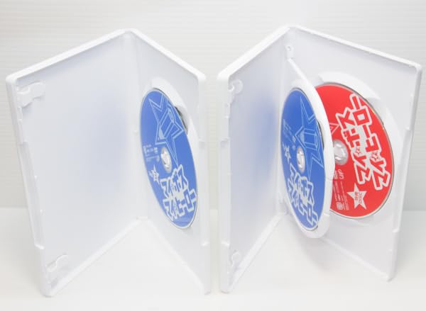 Amazon.co.jp: 美品 マイボス マイヒーロー DVD-BOX 長瀬智也