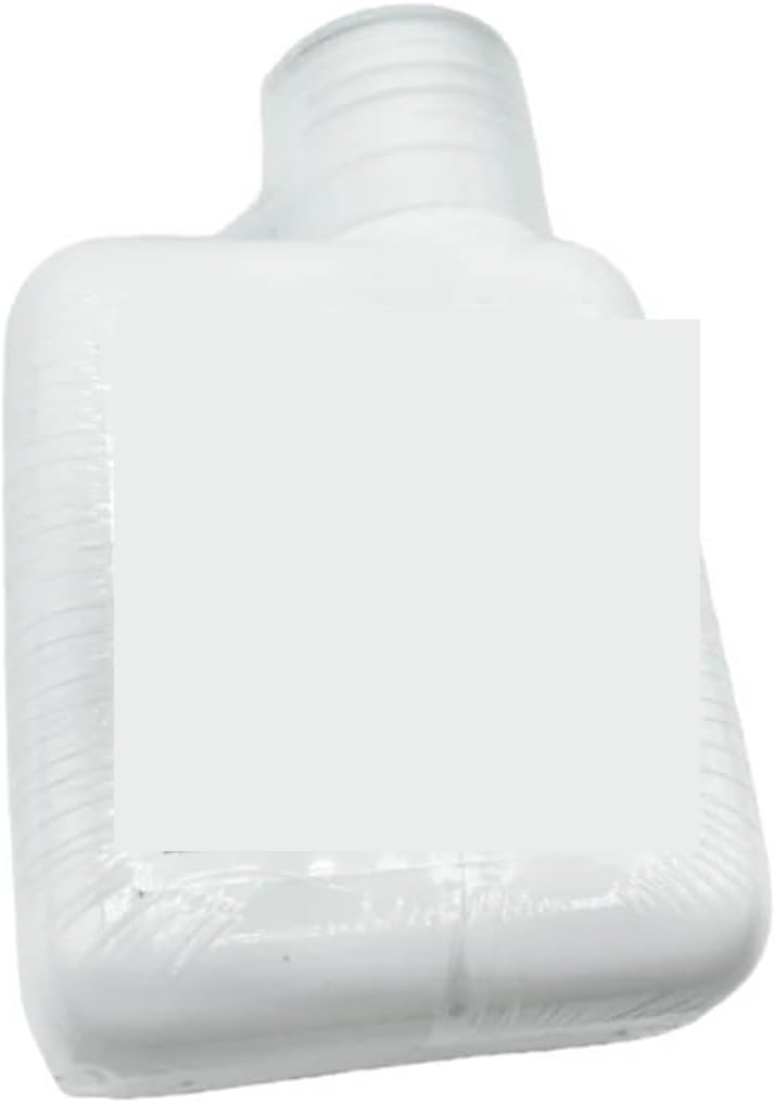 ，Compatible For Dreame， Cleaning Fluid (200ML) – ，Compatible For X40/X50/X30 Ultra, H12/H13 Pro, W10 Models – Wood Floor Care Solution(2Pcs)