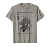 Tokyo Waves: Minimalistic Japanese Aesthetic
