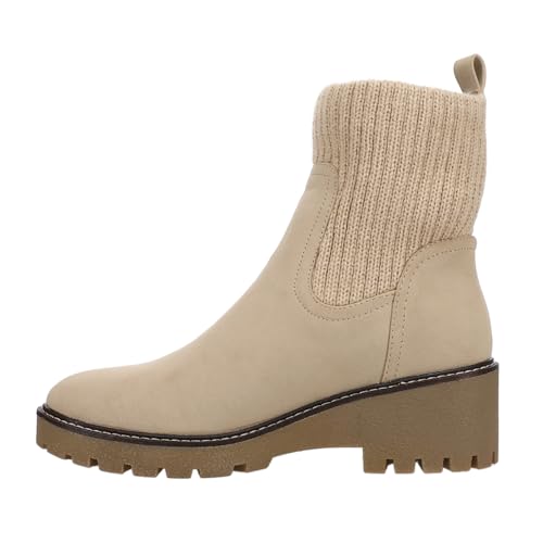 MIA Women's Kara Chelsea Boot3