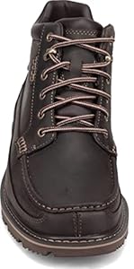 rockport mid moc boot