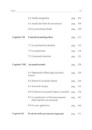 La Pompa Di Calore Elettrica Reversibile Nelle Sue Applicazioni - 4