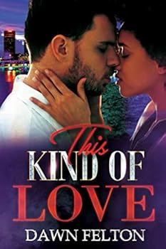 Paperback This Kind of Love Book