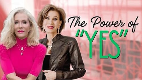 TIME with Denise Renner - Does Willingness Matter to God?