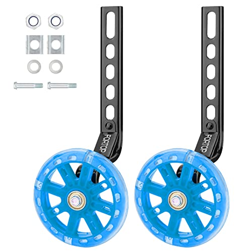 Training Wheels The 16 best products compared REVIEWED