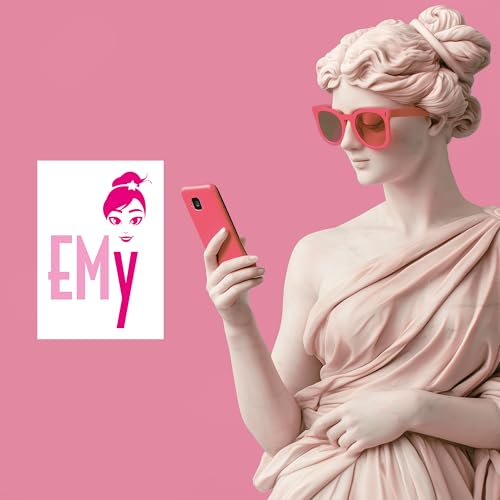 Erboristeria Magentina Emy - Crema Viso Uniformante, 50Ml - 5