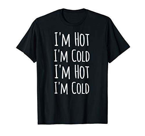 Hot Flash TShirt Menopause Shirt Funny Gift for Women Hot Flash TShirt Menopause Shirt Funny Gift for Women