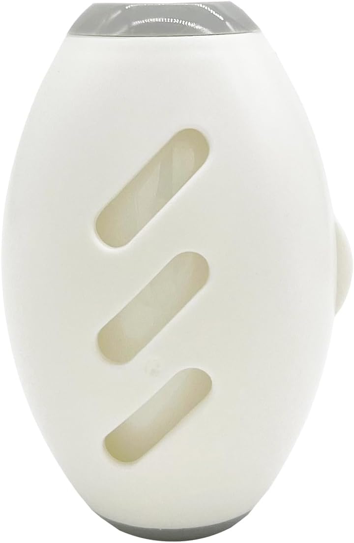 Reusable Lint Roller, Washable Sticky Roller, Lint Rollers for Pet Hair Extra Sticky, Reusable Lint Roller Ball for Pet Hair, Clothing, Bedding, Furniture, Travelling Use