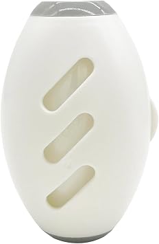 Reusable Lint Roller, Washable Sticky Roller, Lint Rollers for Pet Hair Extra Sticky, Reusable Lint Roller Ball for Pet Hair, Clothing, Bedding, Furniture, Travelling Use