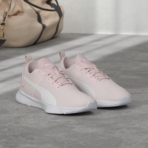 Image of PUMA Unisex's Solarstrike Ii Indoor Court Shoe