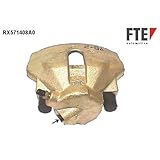 VW 8E0615124A FTE RX571408A0 Bremssattel