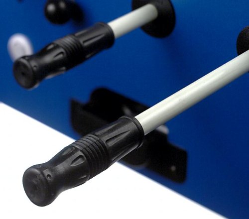 Carrom 415-00 Super Stick Hockey Table thumb #5