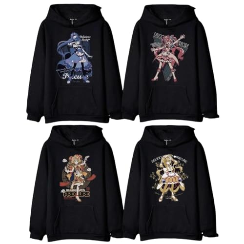 [EFCt[] vLA p[J[ \ ܂ coT  Ђv RXvߑ / ێ/t[ht핞 㒅 JWA 敞 GObY ʋ ʊw ^ jp nEB NX}X Cxg 蕨 (B,L-) [