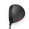 Wilson Dynapower Men's Carbon Drivers - 8/9/10.5/12