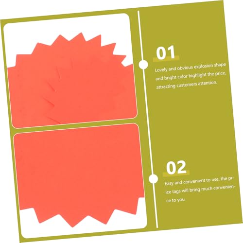 HOLIDYOYO 100 uiW uIW `v[V lD Xܗp̔x ڗZ[iXebJ[