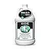Thornell koe kennel odor eliminator concentrate odor eliminator for strong odors great for cages runs floors more pet odor eliminator for home kennel wsafe non enzymatic formula 128 oz  urban country home decor