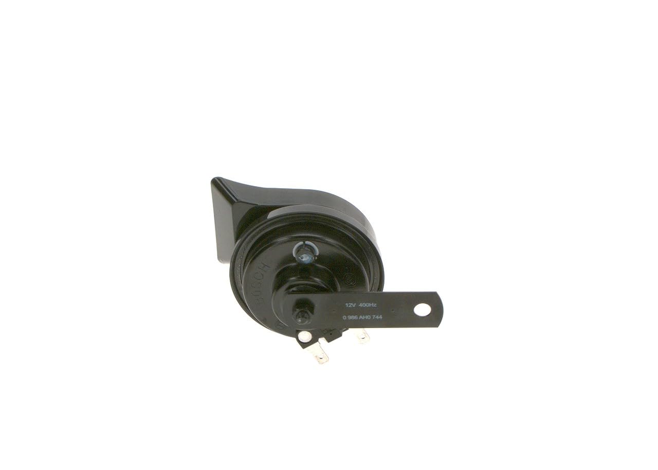 BOSCH Tromba 0986AH0744