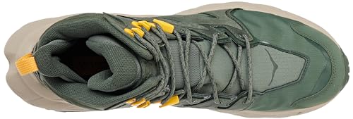 Image of Hoka Men's Anacapa Mid GTX