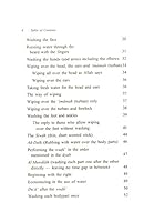 Wudoo': The Prophet's Ablution 9960964825 Book Cover