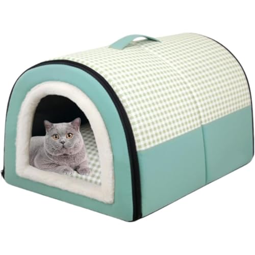 WhiteForest ybgnEX ybghꃀ ybgxbh h[^  nEX ^ h[ J[L  ~p ėp ʔN ΍   L  //^ p 􂦂 LnEX  nEX Lxbh xb