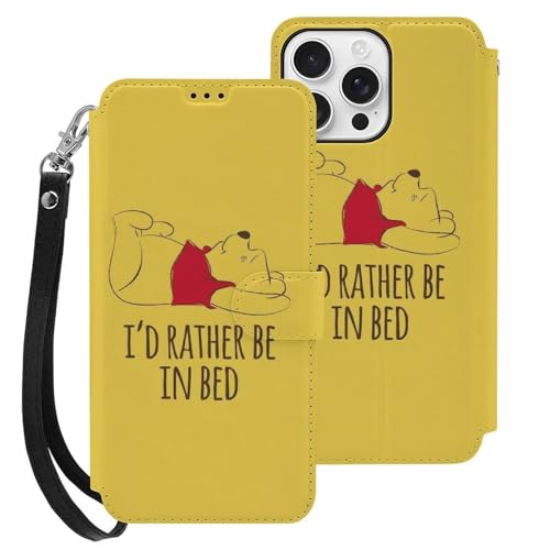 Compatible with iPhone 16 pro max P[X ܂̃v[ 6.9C` X}zP[X 蒠^ J[h[  킢 op[ y wh~ lC LN^[ Jo[ ObY X^h@\ ϏՌ }