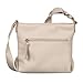 Gabor bags Bolso bandolera Anthina para mujer Imagen de Gabor bags Bolso bandolera Anthina para mujer