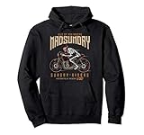 isle of man tt race t-shirt Manx Sprachphrasen Isle Of Man Traditionelle keltische Geschichte Souvenirs Geschenke Männer Frauen Jungen Mädchen
