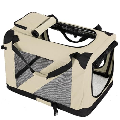 LAJOKING ܂肽ݎybgP[WALƌp̃ybgnEXAyʂŎ^т₷AȒPAOł̗sɓKĂAԂɓډ\B^A^A^ɓKĂ܂B (L,M)