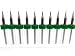 Versatile Tungsten Micro Drill Bits Japanese made for CNC PCB Installation, Toy Making, Model Cars Trucks Planes Boats, Arts & Crafts, Woodworking more. (.15mm)