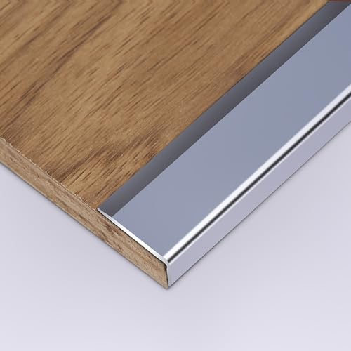 3{ 90cm L^ t[O GbWveN^[ Xgbv A~ dx đϋv ό`ɂ Ki̒[̕ی쑕u zeAZAƂɓKĂ܂(l4,1.4cm)