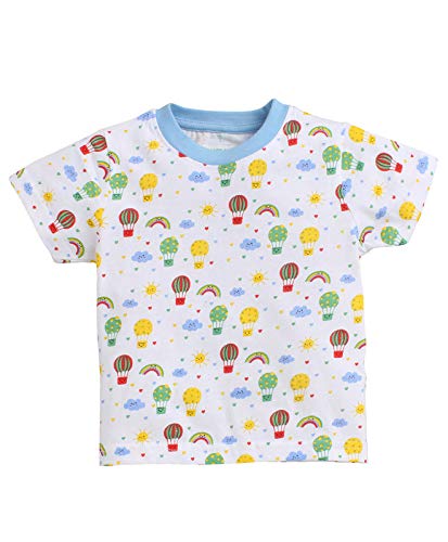 Image of BUMZEE unisex-baby Clothing Set