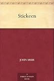 Stickeen