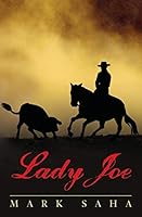 Lady Joe 1511865431 Book Cover