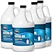 Pro Products 4-Pack Neutra Sul HP01B Professional Grade Oxidizer, Neutralize Rotten Egg Smells and Pollutants, 1 Gallon