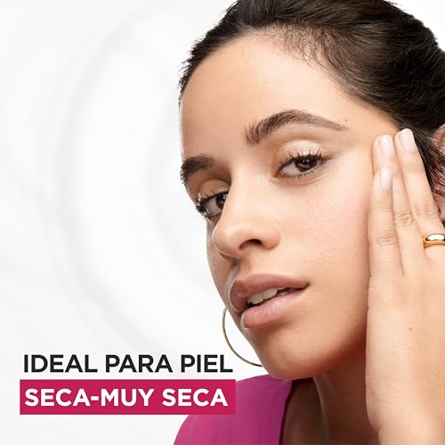 Cremas, Beauty Imagen adicional