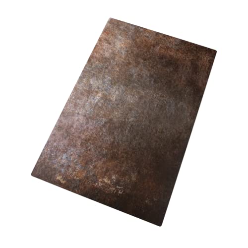 Backdrop photographie pour l'alimentation et produits fond rigide résistant 3 mm