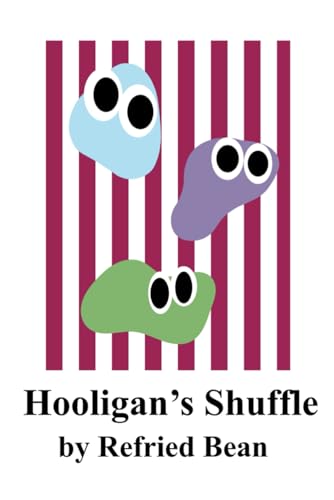 Hooligan's Shuffle