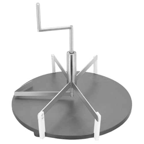 ]`XN[p[tN[v[J[AXgALb`AƒAƗp@\pP[L[J[Aϋv̂Vo[fUC (XeXJ[)