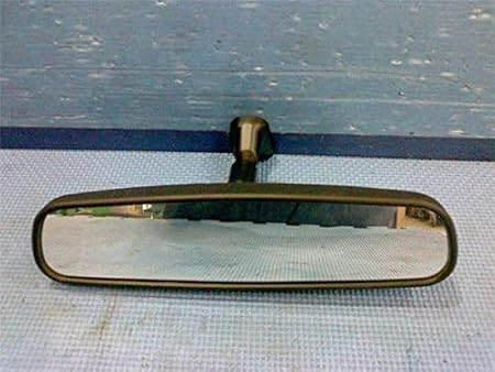 Amazon ホンダ 純正 フリードプラス Gb7 ルームミラー Sza A11 P ルームミラー 車 バイク