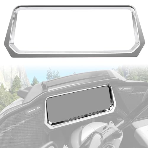 LUXEMOTO XeIANZg_bV{[h Ci[tFAOg n[[[hOCh2024pAN[Xs[h[^[Q[Wx[gJo[An[[CVO [hOChST[hOCh2024ANZT[p